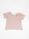 H&M - T-shirt (80)