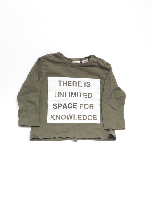 Zara - Longsleeve (86)