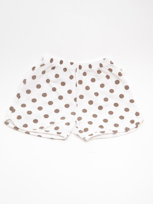 Merkloos - Short (92)