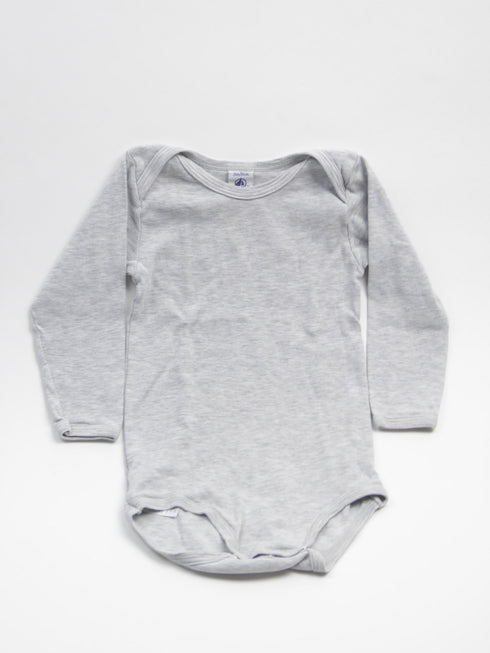 Petit Bateau - Body (86)