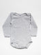 Petit Bateau - Body (86)