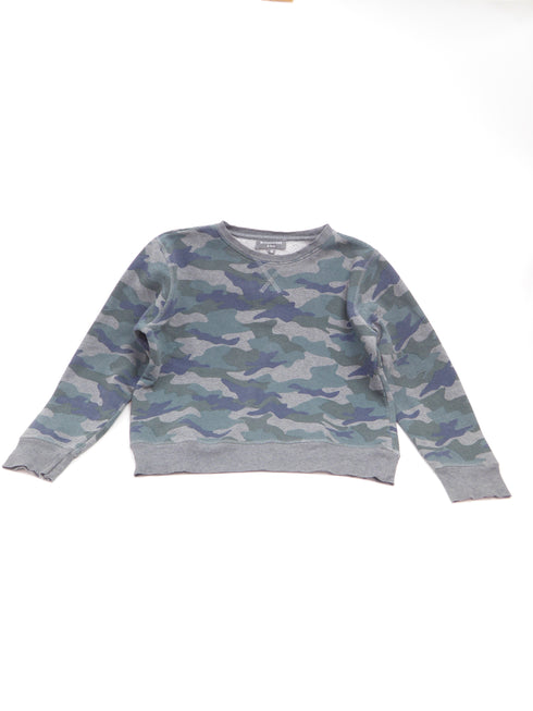 Buissonnière - Sweater (140)