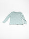 Milla star - Longsleeve (98)