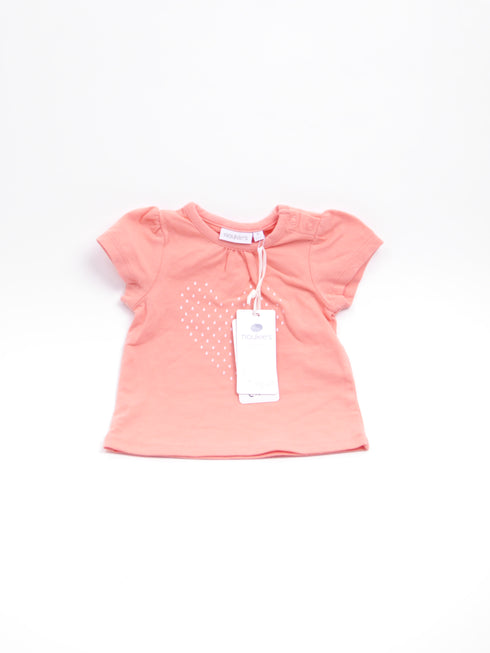 Noukie's - T-shirt (62)
