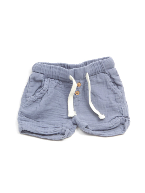 Hema - Short (62)