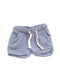 Hema - Short (62)