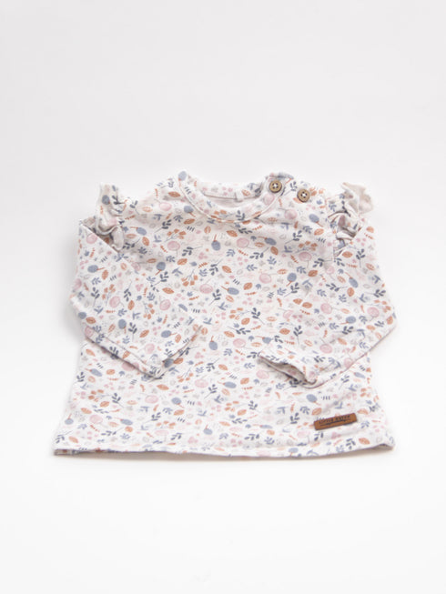 Little Dutch - Longsleeve (56)