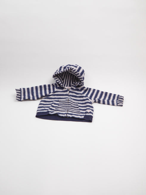 Hilde & co - Trui (68)