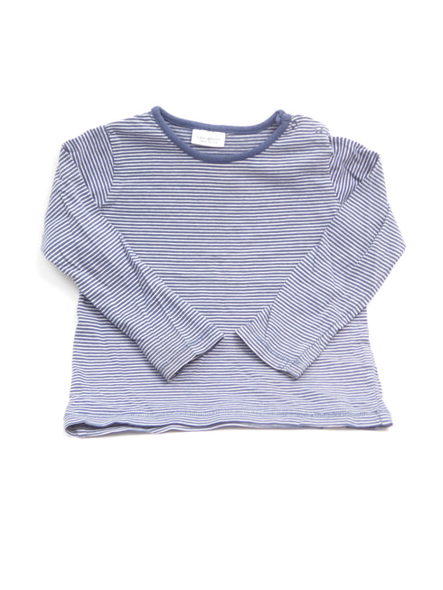 Next - Longsleeve (86)