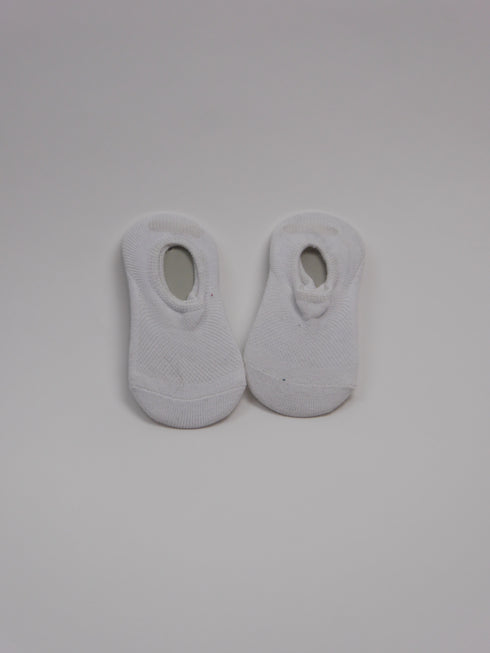 Merkloos - Kousen (23)