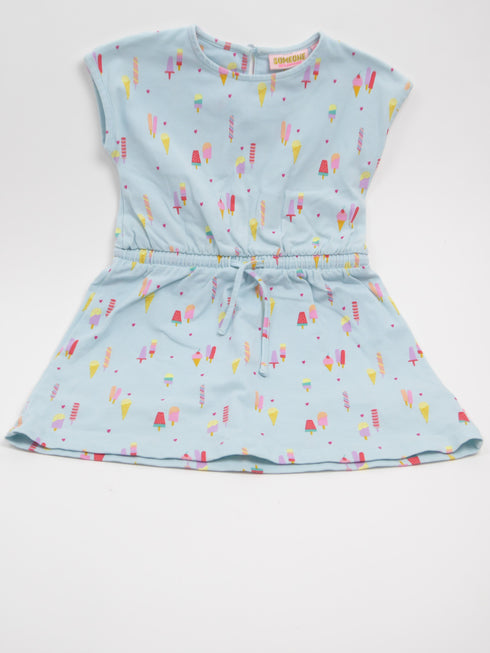 Someone - Kleedje (104)