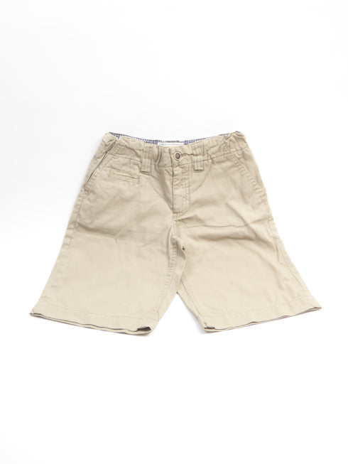 Massimo Dutti - Short (110)