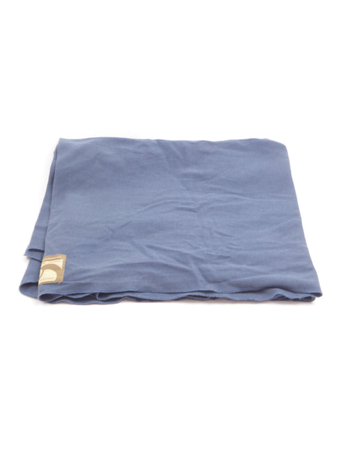 Babylonia - Draagzak (0)