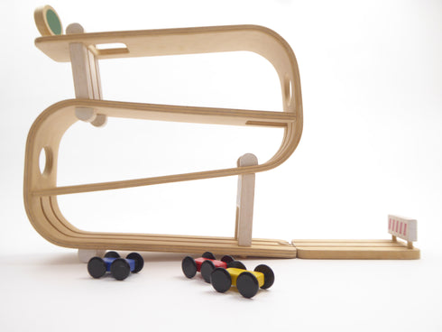 Plan Toys - Speelgoed (92)