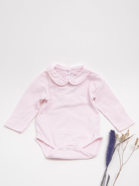 Tartine et Chocolat - Body (62)