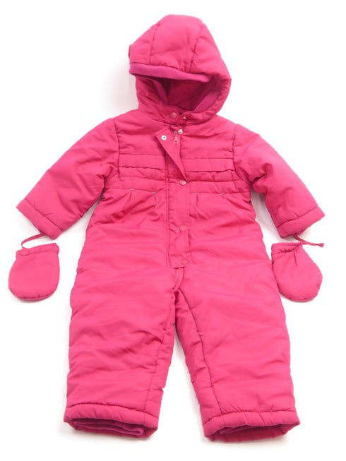 Prémaman - Skipakje (92)