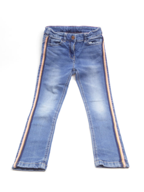 Palomino - Broek (122)