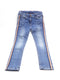 Palomino - Broek (122)