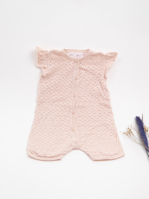 Zara - Playsuit (68)