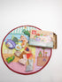 PLAYING KIDS - Speelgoed (86)