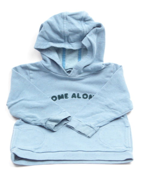 Filou & Friends - Hoodie (98)