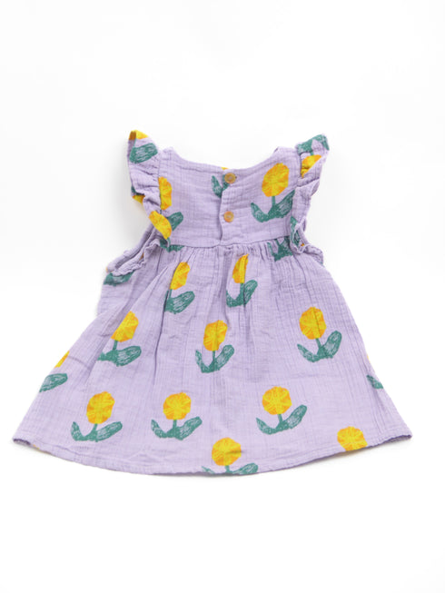 Bobo Choses - Kleedje (74)