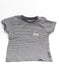 P'tit Filou - T-shirt (80)