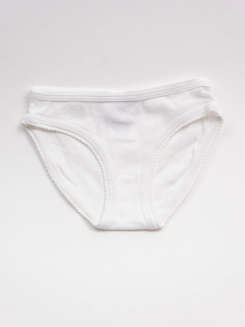 Petit Bateau - Onderbroek (104)