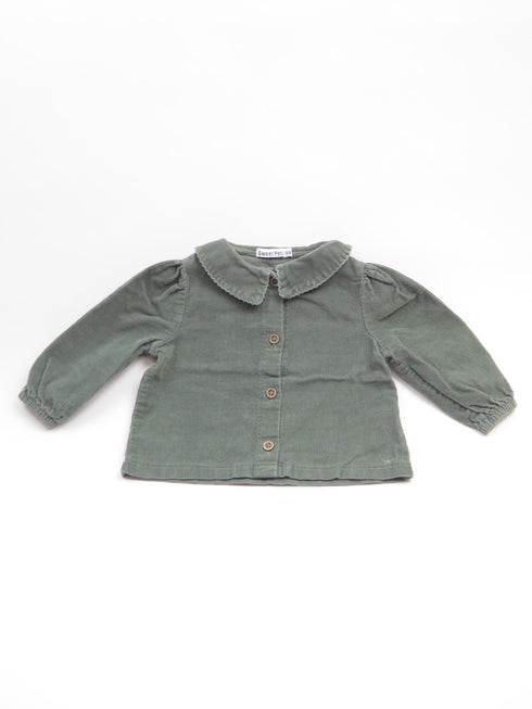 Sweet Petit - Bloes (68)