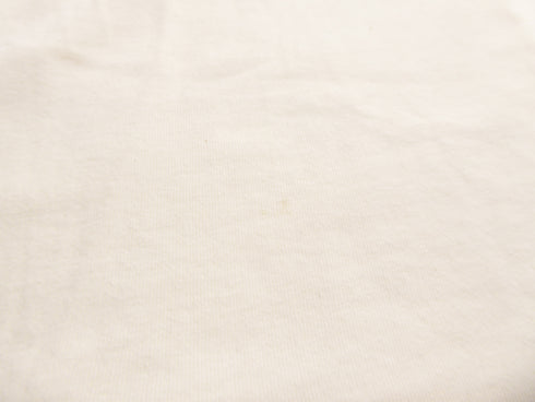 Milla star - T-shirt (116)
