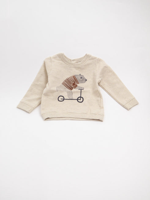 La Redoute - Sweater (86)