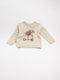 La Redoute - Sweater (86)