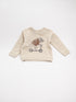 La Redoute - Sweater (86)