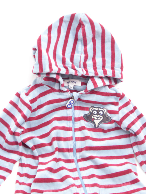 Woody - Onesie (116)