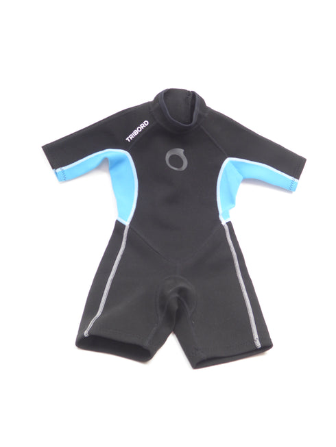 Tribord - Wetsuit (98)