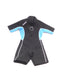 Tribord - Wetsuit (98)