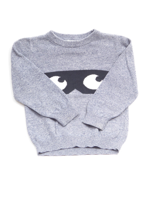 Filou & Friends - Sweater (92)
