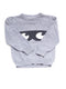 Filou & Friends - Sweater (92)