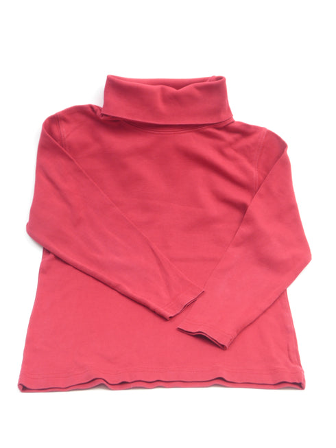 Buissonnière - Longsleeve (116)