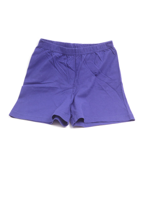 Woody - Pyjama (116)