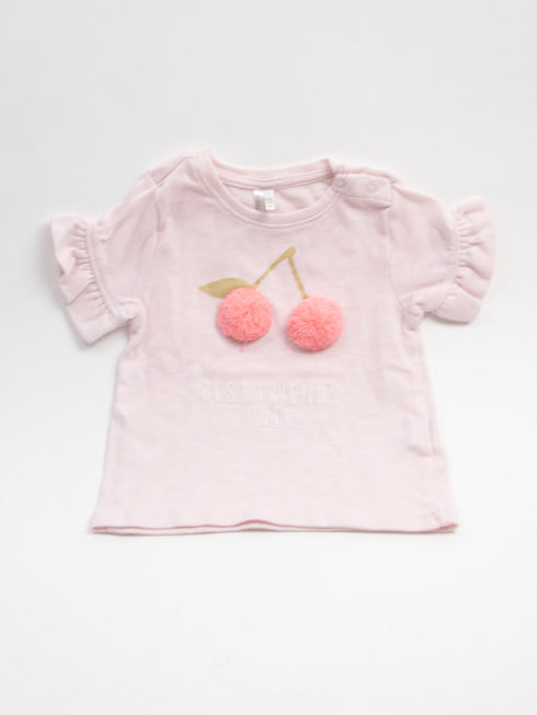 Orchestra - T-shirt (92)