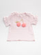 Orchestra - T-shirt (92)