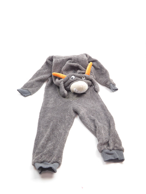 Kidz nation - Onesie (98)