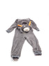 Kidz nation - Onesie (98)