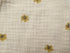Handmade - Kleedje (110)