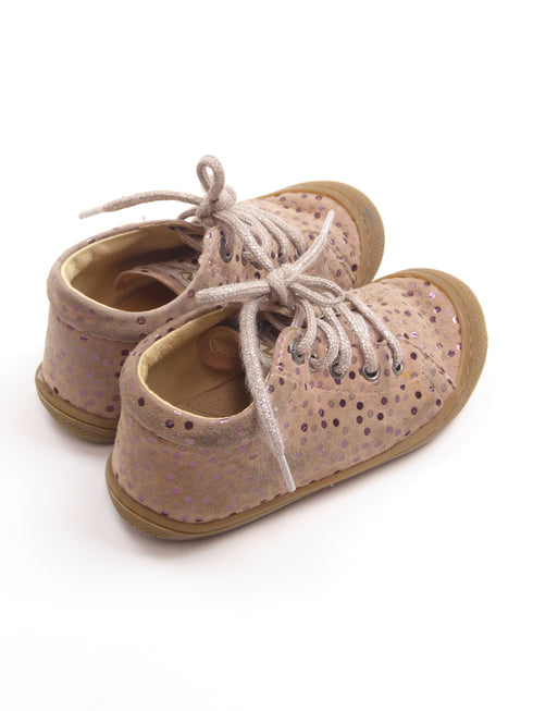 Naturino - Schoenen (24)