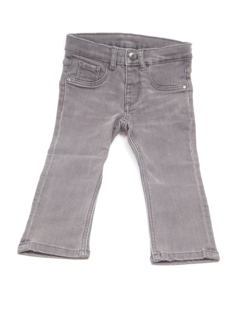 Cuddles and smiles - Broek (86)