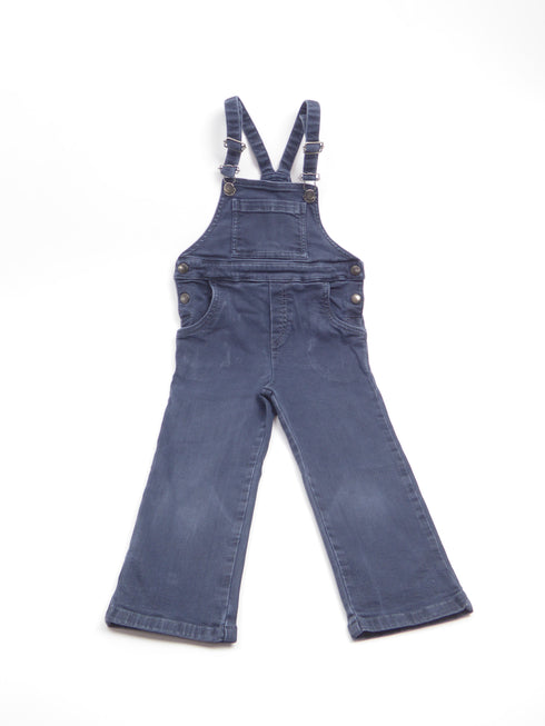 Filou & Friends - Salopette (98)