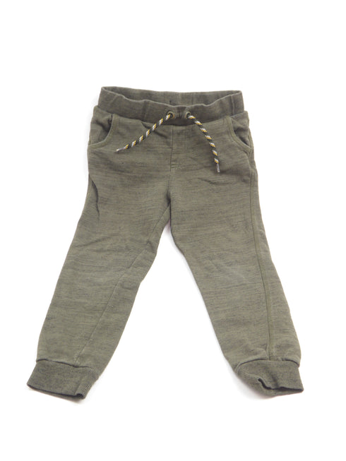 Someone - Broek (110)