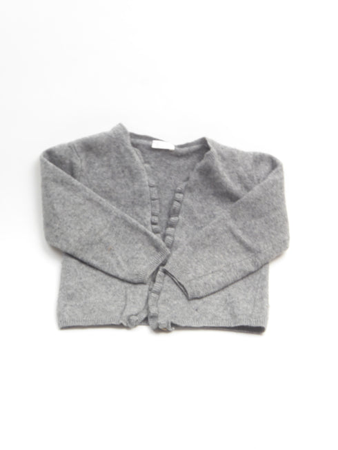 Il gufo - Gilet (92)